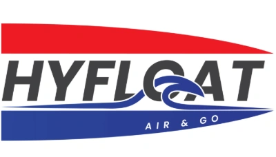 HYFLOAT LONGTEST LTD logo