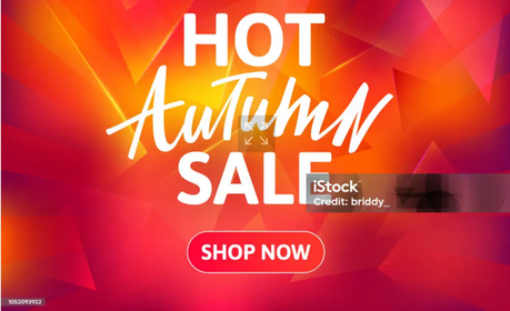 Test Deal 24 discount 10 clone